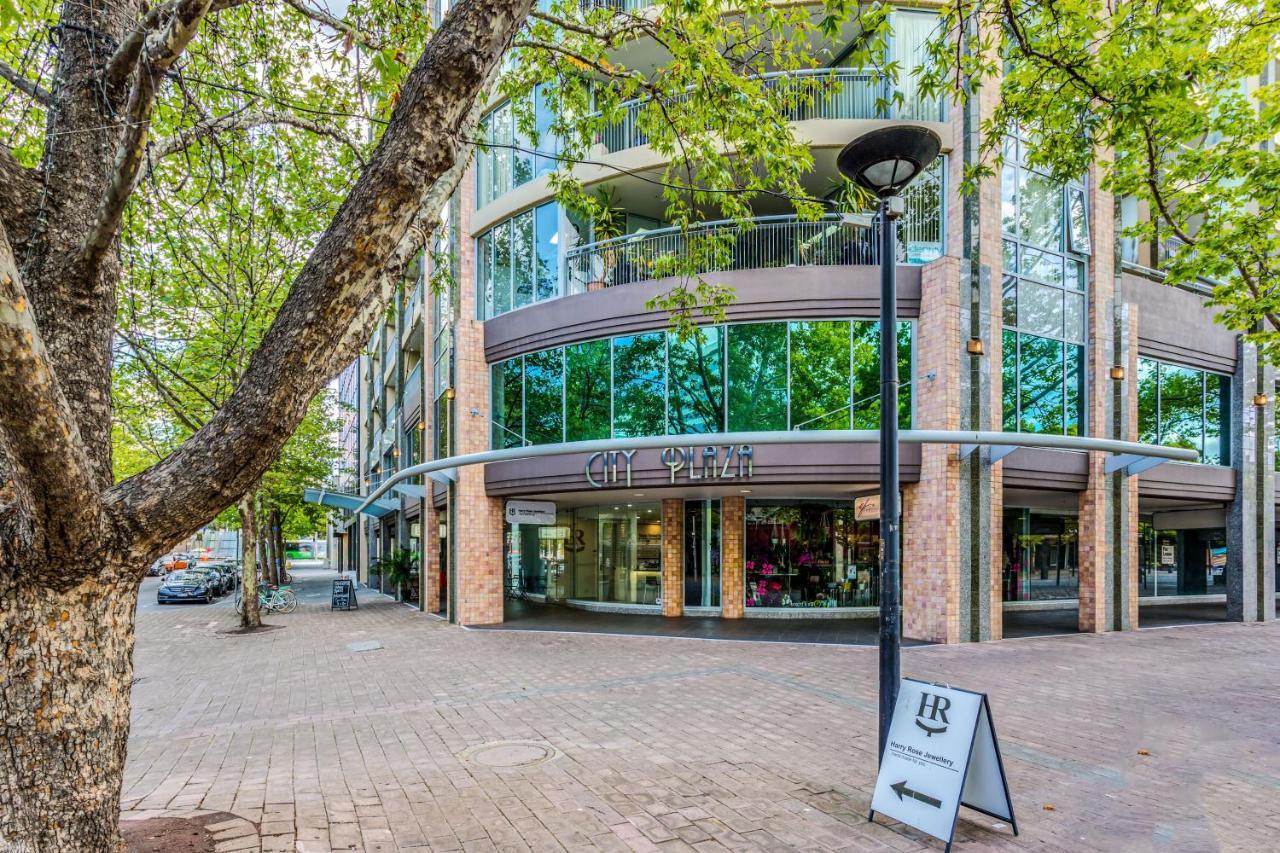 Dana-Spacious Private Room In Shared 2-Bedroom Apartment-1 Canberra Buitenkant foto